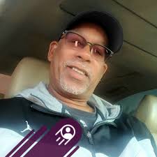 Who are the greatest UCLA players not from or played high school in  California?