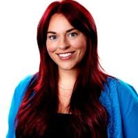 20+ "Roady" profiles