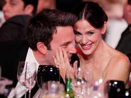 Jennifer Garner and Ben Affleck divorce: How she got classy payback