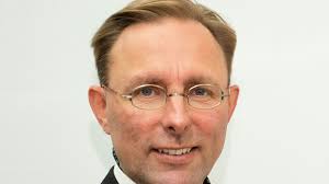 Wahlkreis 97/Rhein-Sieg II: Michael Stehr (Freie Wähler)