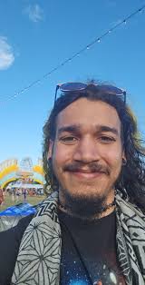 Have a wonderful weekend everyone ❤️(Illinois 🇺🇸 sunset 2025).