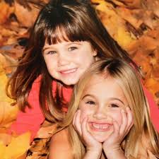 Happy birthday to my baby sister 🩷 19 years ago today I was blessed with  my life long best friend. Everyday I'm thankful for you and everything you  do for our family,