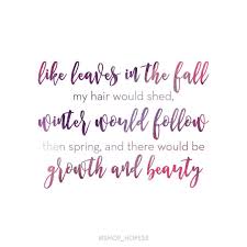 Inspirational quotes for fighting & survivor from cancer you may have to fight a battle more than once to win it. Pin On Strong Woman