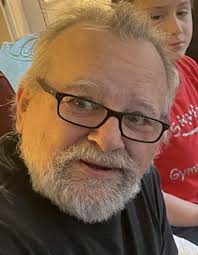 Barry L. Kauffman, Sr. Obituary