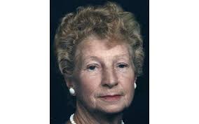 Grace Souza Obituary (2018)