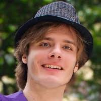 90+ "Daniel R." profiles