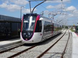 T11 A Epinay Sur Seine Noisy Le Sec Sartrouville Le Bourget