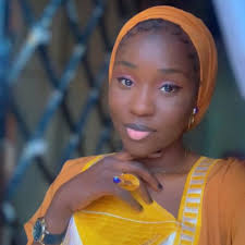 Seynabou Marieme Fall (@seynabou.m.fall) • Facebook, Connect with friends