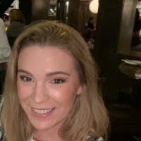 Alicia Lafferty's Instagram, Twitter & Facebook