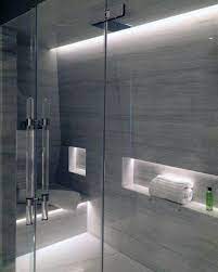 4.4 out of 5 stars. 54 Best Shower Lighting Ideas Shower Lighting Bathroom Design Shower