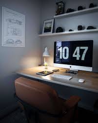 Top Chairs For Writers Home Office Setup Home Office Design Design Your Home