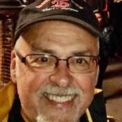 Paez Family Obituaries