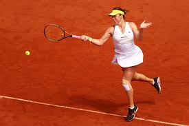Elena Rybakina Vs Anastasia Pavlyuchenkova Prediction Betting Tips Odds 8 June 2021