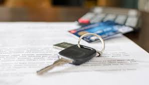 The first thing to do after the accident has occurred, the vehicles and drivers are safe and the police report is filed, is to call your insurance agent. What To Do After Buying Or Leasing A New Car