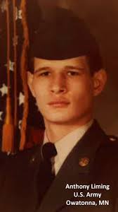 With the recent acquisition of AmesburyTruth, the #teamquanex Veterans  group has grown to more than 190 registered Veterans.