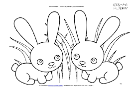 Maybe you would like to learn more about one of these? Slim Slots Cute Printable Easter Coloring Pages