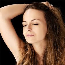 Sculptra® Aesthetic Injectables