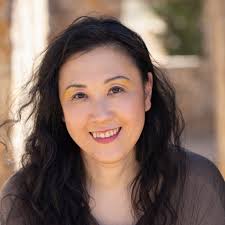 Lanesboro Arts is delighted to welcome Alys Ayumi "Yumi" Ogura as the next  Artist-in-Residence from August 1