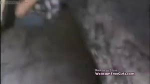 Loud wet pussy sounds indonesia masturbation armpit compilation muslim solo muslim masturbation indian masturbation indonesia masturbasi hijab indonesian masturbation arab hijab masturbation asian milf masturbation arab asian. Hijab Masturbasi Videos Apetube
