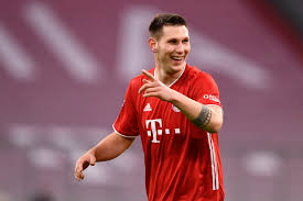 Sigue el partido entre mainz 05 y bayern múnich en directo. Match Awards For Bayern Munich S Exciting 5 2 Win Over Mainz Bavarian Football Works