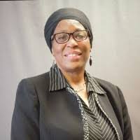 Wanda Boswell's Instagram, Twitter & Facebook