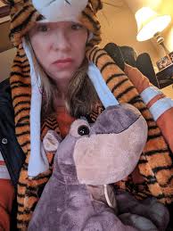 Beautiful Fiona 📸 Cincinnati Zoo & Botanical Garden Instagram stores.