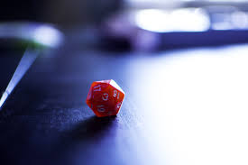 Considering if the character carries a lot of items, when he reaches 241 lb he will be encumbered and his speed will decrease, like. How Much Can You Carry 5e A Guide To Carrying Capacity In 5e