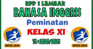 Although the indonesians defended the city heroically, the city was conquered within 3 days and the whole battle lasted for 3 weeks. Rpp 1 Lembar Bahasa Inggris Peminatan Kelas Xi Kd 3 7 Dan 4 7 Kurikulum 2013 Rpp 1 Lembar