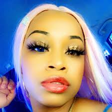 Sonya English (@neshall_e) • Instagram photos and videos