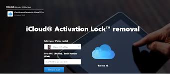 Simply use our icloud activation lock removal service. How To Bypass Icloud Activation Lock For Free 2021 Best Service