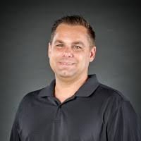 Chris Phillips Email & Phone Number