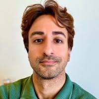 Frost Email & Phone Number