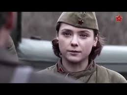 по следу тигра 1969 смотреть онлайн бесплатно в хорошем качестве Dikij Myod 1966 Youtube