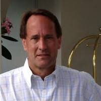 50+ "A Kerr" profiles