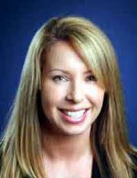 Windermere Gallery of Rogues and Victims