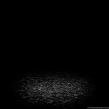 Black Phone Wallpapers Top Free Black Phone Backgrounds Wallpaperaccess