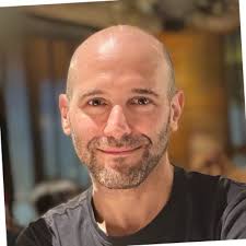 Someone just broke the economics of Haneda Airport food sales.