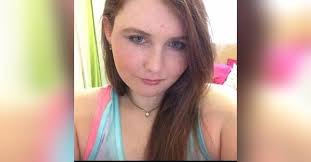 Kayla Evanna Hill Obituary