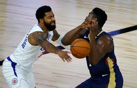 #1, pf, new orleans pelicans. New Orleans Pelicans 3 Reasons To Be Worried About Zion Williamson