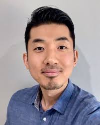 Dr. James Young, Psychiatrist, Kansas City, MO, 64118