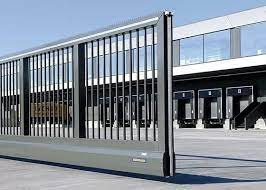 Find telescopic gate importers on exporthub.com. Telescopic Gate Importer And Exporters Mail Hangzhou Saitong Import Export Co Ltd Aluminium Bracket Security Fence Get Worldwide Importers Database And Global Buyers Of Telescopic Welcome To The Blog