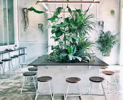 The populus coffee & food co. 12 Cafes In Singapore That Will Make You Feel Like You Re Travelling Overseas The List The Travel Insider