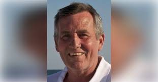 Obituary information for Neil A. Schuett