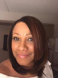 Class of 1977 40-year reunion in 2017