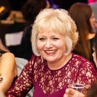 Susan Tyler Email & Phone Number