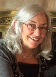 JoAnne Ulrich Obituary (1947