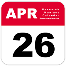 What Chinese Year Am I If I Was Born On April 26 2003