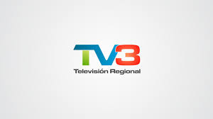 Nonton champions tv 3 hari ini. Tv3 Online