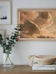 We did not find results for: Samsung The Frame 2020 Review The Tv That Looks Like Art