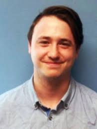 WOU Internship Program- Danny Gallant